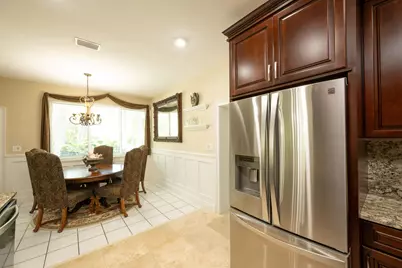 1516 17th Terrace, Key West, FL 33040 - Photo 8