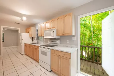 1516 17th Terrace, Key West, FL 33040 - Photo 36