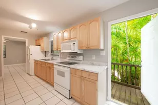 1516 17th Terrace, Key West, FL 33040 - Photo 36