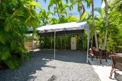 1516 17th Terrace, Key West, FL 33040 - Photo 28