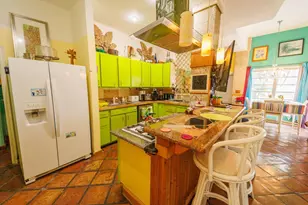 1430 Vernon Ave, Key West, FL 33040 - Photo 12