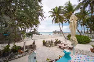 1430 Vernon Ave, Key West, FL 33040 - Photo 16