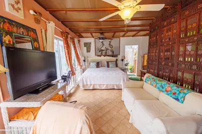 1430 Vernon Avenue, Key West, FL 33040 - Photo 8