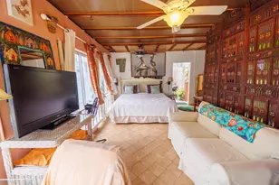 1430 Vernon Ave, Key West, FL 33040 - Photo 8