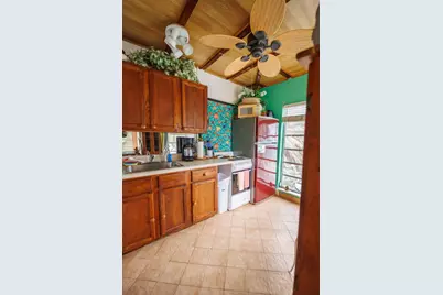 1430 Vernon Avenue, Key West, FL 33040 - Photo 6