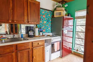 1430 Vernon Ave, Key West, FL 33040 - Photo 6