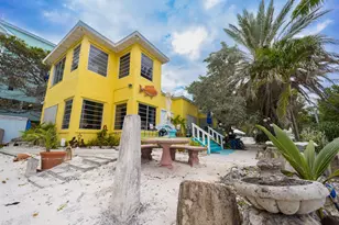 1430 Vernon Ave, Key West, FL 33040 - Photo 2