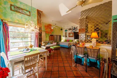 1430 Vernon Avenue, Key West, FL 33040 - Photo 14