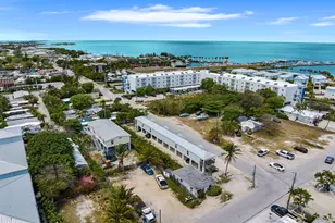 245 41st St, Marathon, FL 33050 - Photo 1
