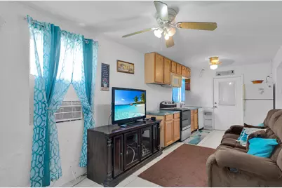 245 41st Street, Marathon, FL 33050 - Photo 6