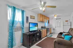 245 41st St, Marathon, FL 33050 - Photo 6