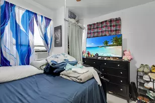 245 41st St, Marathon, FL 33050 - Photo 10