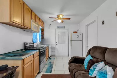 245 41st Street, Marathon, FL 33050 - Photo 8