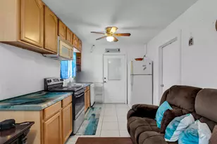 245 41st St, Marathon, FL 33050 - Photo 8