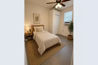 6630 Maloney Avenue #7D, Stock Island, FL 33040 - Photo 4