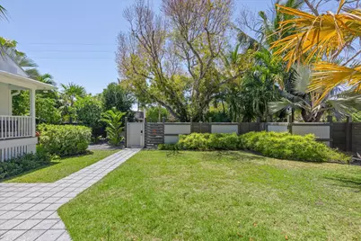 3801 Flagler Avenue, Key West, FL 33040 - Photo 6