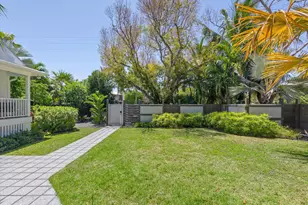 3801 Flagler Ave, Key West, FL 33040 - Photo 6
