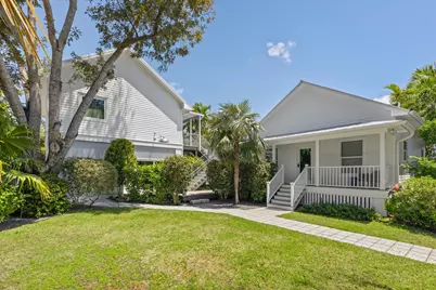 3801 Flagler Avenue, Key West, FL 33040 - Photo 4