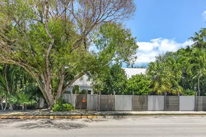 3801 Flagler Avenue, Key West, FL 33040 - Photo 24