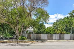 3801 Flagler Ave, Key West, FL 33040 - Photo 24