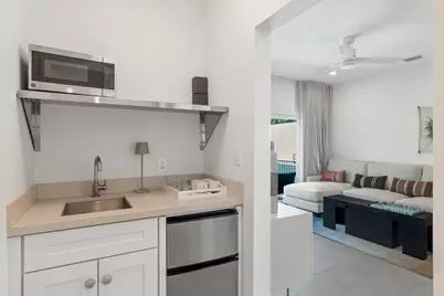 3801 Flagler Avenue, Key West, FL 33040 - Photo 18