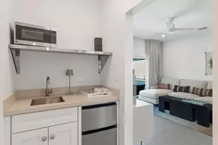 3801 Flagler Ave, Key West, FL 33040 - Photo 18