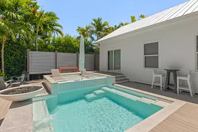 3801 Flagler Avenue, Key West, FL 33040 - Photo 40
