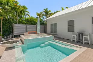 3801 Flagler Ave, Key West, FL 33040 - Photo 40