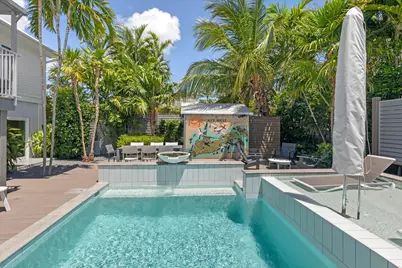 3801 Flagler Avenue, Key West, FL 33040 - Photo 32