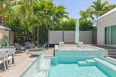 3801 Flagler Avenue, Key West, FL 33040 - Photo 38