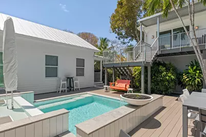 3801 Flagler Avenue, Key West, FL 33040 - Photo 36