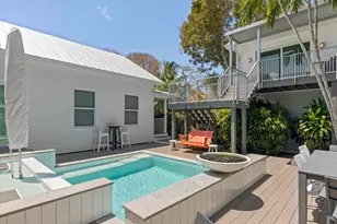 3801 Flagler Ave, Key West, FL 33040 - Photo 36