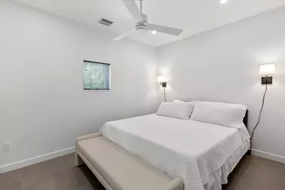 3801 Flagler Avenue, Key West, FL 33040 - Photo 20