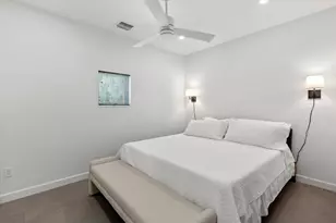 3801 Flagler Ave, Key West, FL 33040 - Photo 20
