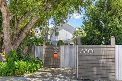 3801 Flagler Avenue, Key West, FL 33040 - Photo 2
