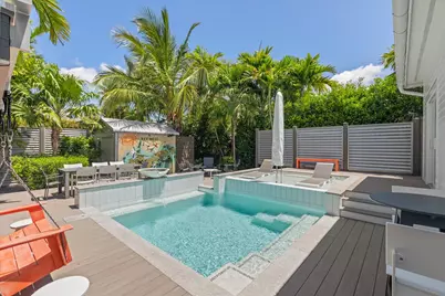 3801 Flagler Avenue, Key West, FL 33040 - Photo 1