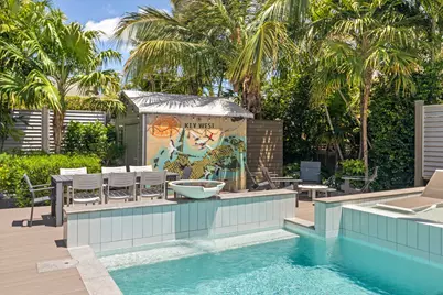 3801 Flagler Avenue, Key West, FL 33040 - Photo 30