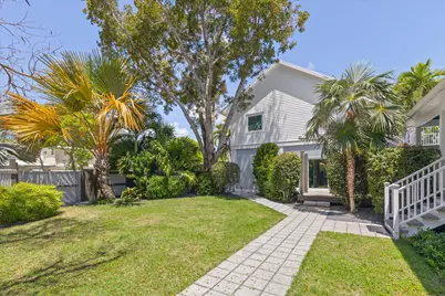 3801 Flagler Avenue, Key West, FL 33040 - Photo 26