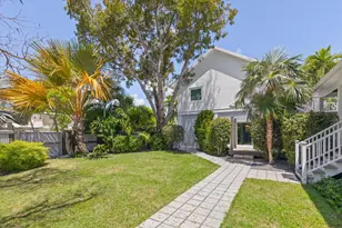 3801 Flagler Ave, Key West, FL 33040 - Photo 26