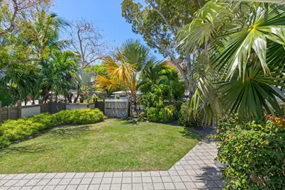 3801 Flagler Avenue, Key West, FL 33040 - Photo 28