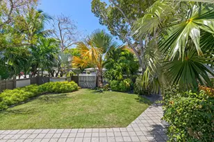 3801 Flagler Ave, Key West, FL 33040 - Photo 28