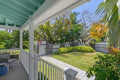 3801 Flagler Avenue, Key West, FL 33040 - Photo 42