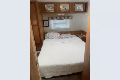 325 Calusa Street #58, Key Largo, FL 33037 - Photo 22