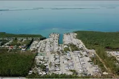 325 Calusa Street #58, Key Largo, FL 33037 - Photo 18