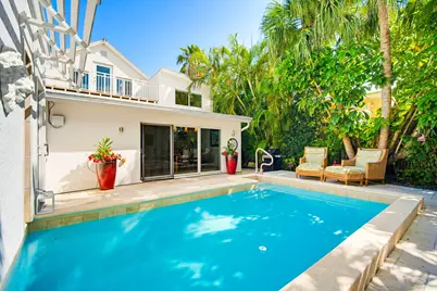 1230 5th Street, Key West, FL 33040 - Photo 58