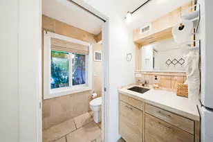 1230 5th St, Key West, FL 33040 - Photo 10