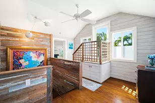 1230 5th St, Key West, FL 33040 - Photo 34