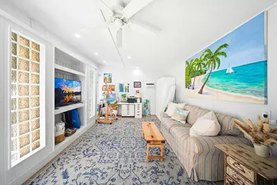 1230 5th Street, Key West, FL 33040 - Photo 46