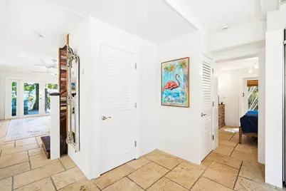 1230 5th Street, Key West, FL 33040 - Photo 54