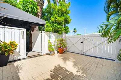1230 5th Street, Key West, FL 33040 - Photo 50